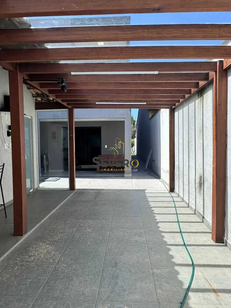 Casa, 4 quartos, 229 m² - Foto 28