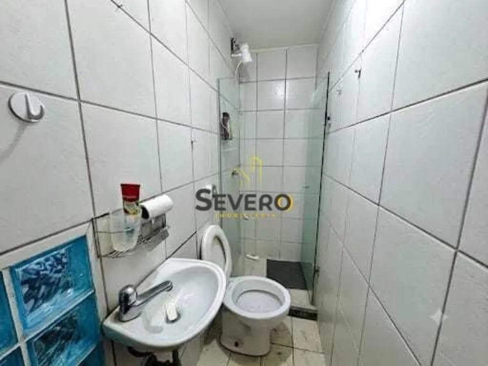 Casa, 4 quartos, 340 m² - Foto 27
