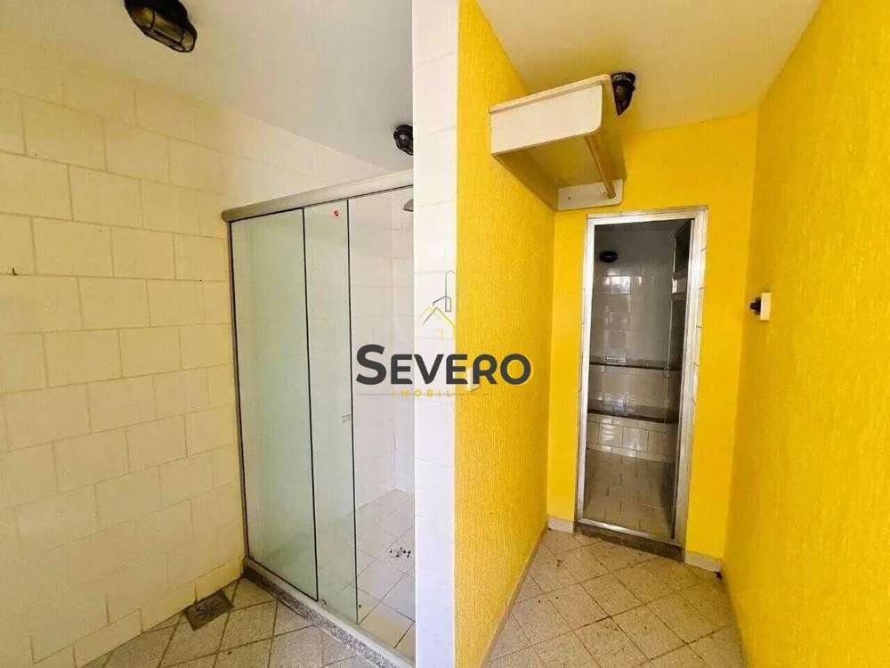 Casa, 4 quartos, 340 m² - Foto 5