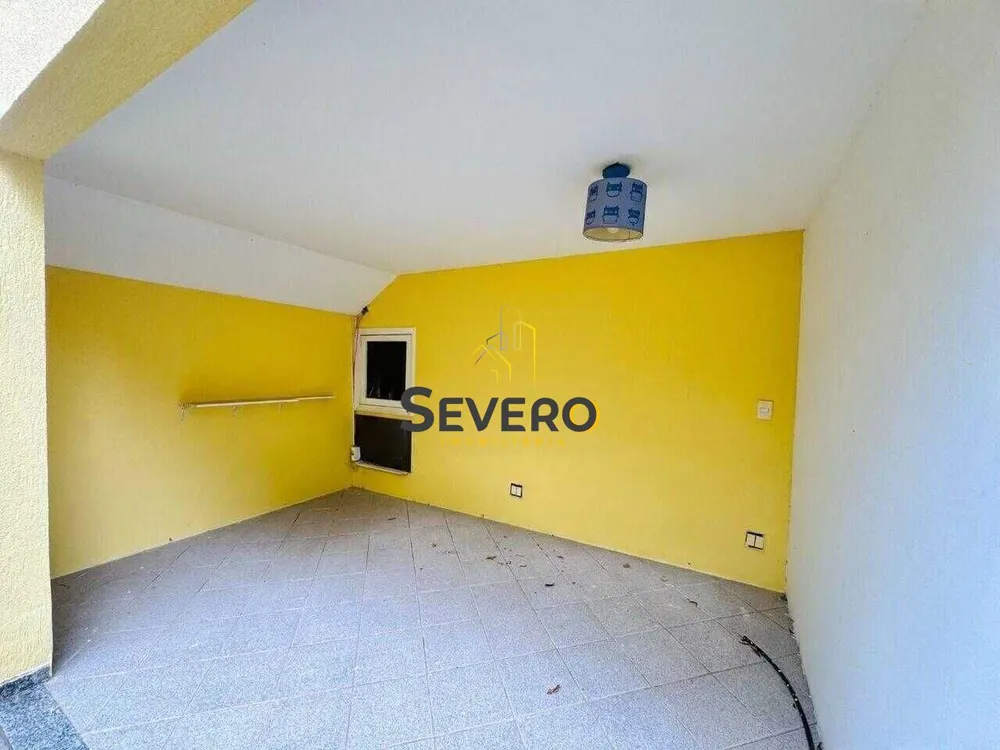 Casa, 4 quartos, 340 m² - Foto 12