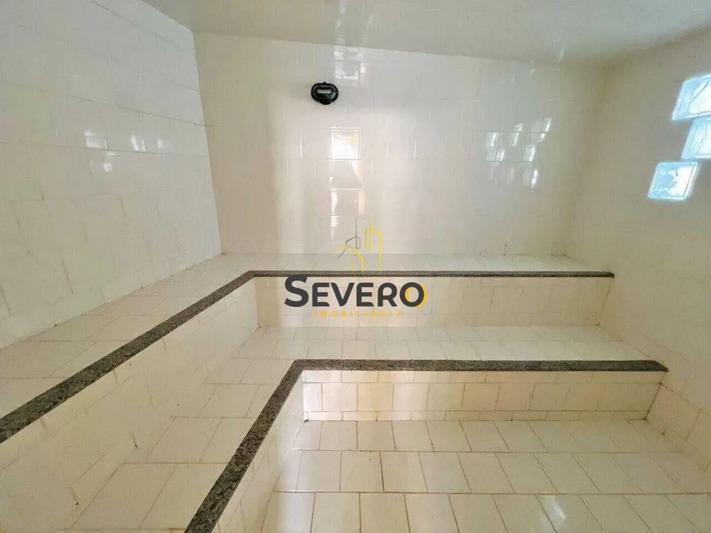 Casa, 4 quartos, 340 m² - Foto 3