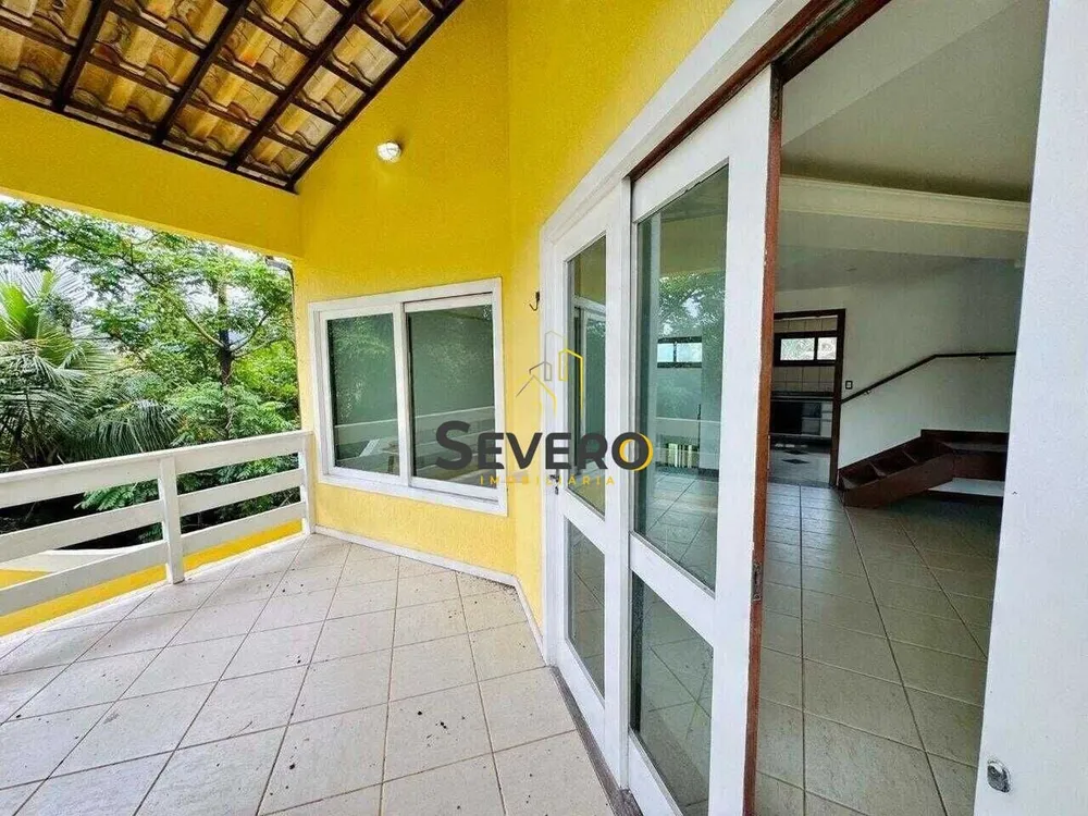 Casa, 4 quartos, 340 m² - Foto 15