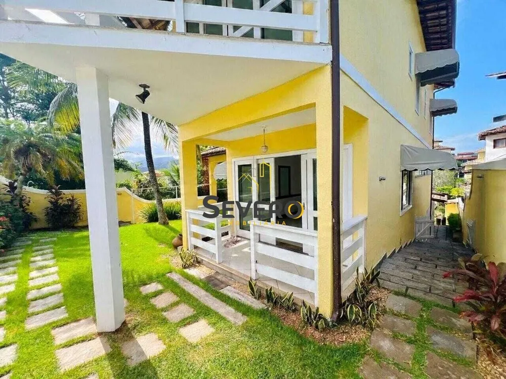 Casa, 4 quartos, 340 m² - Foto 11