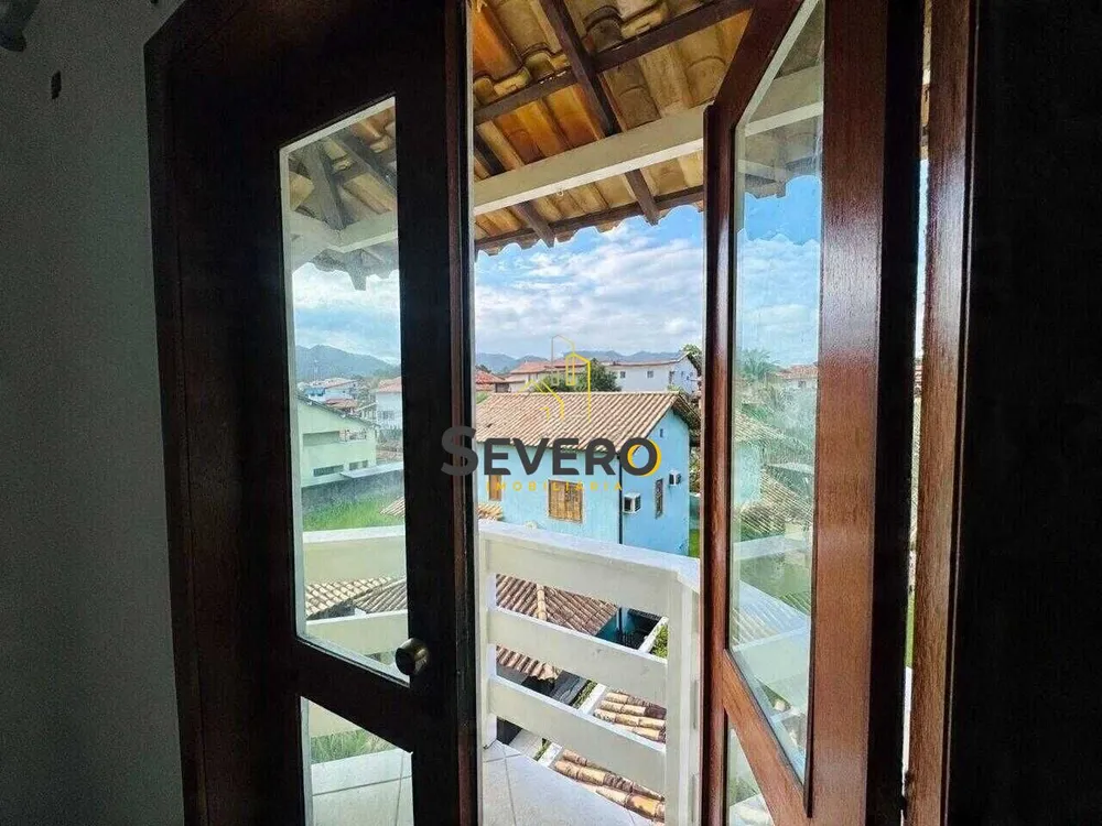 Casa, 4 quartos, 340 m² - Foto 9