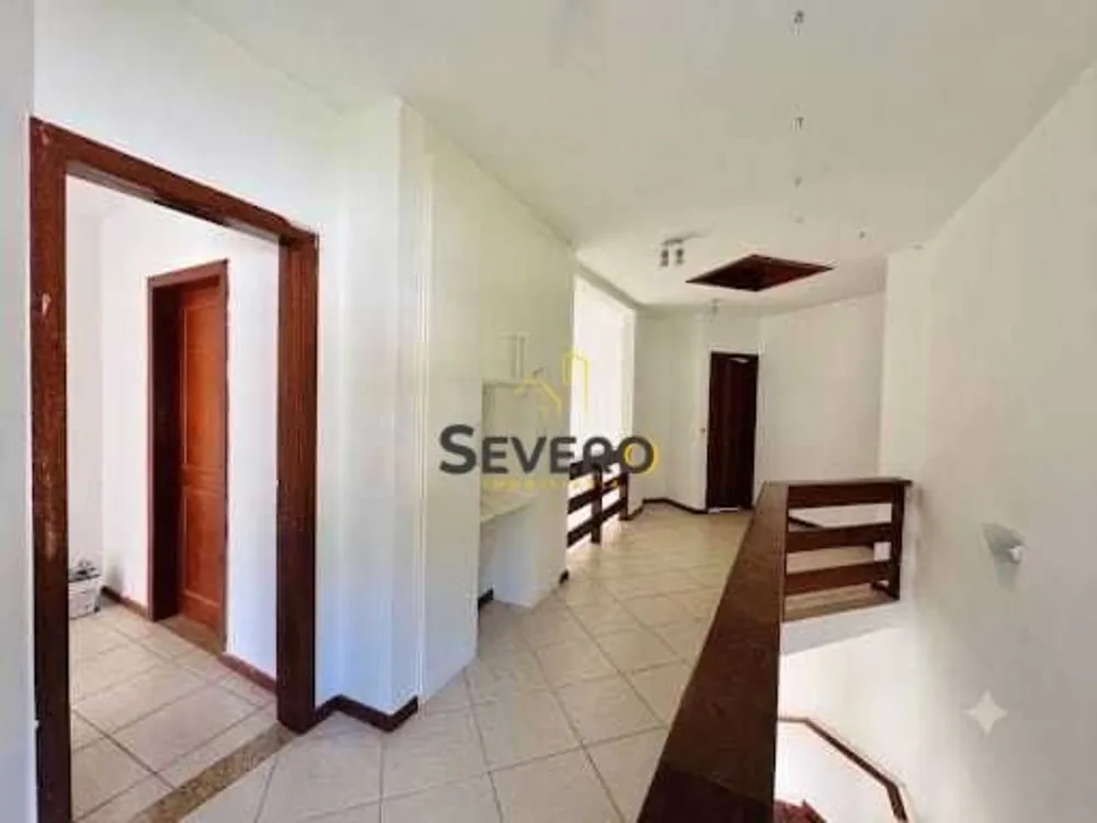 Casa, 4 quartos, 340 m² - Foto 29
