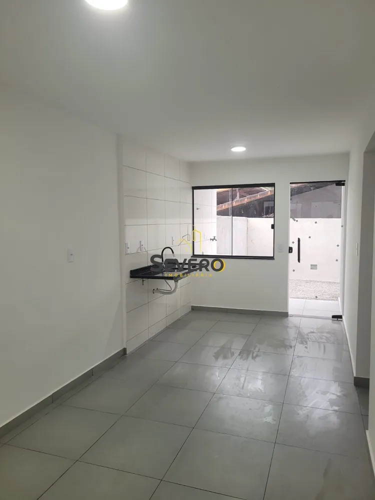 Casa, 2 quartos, 60 m² - Foto 17