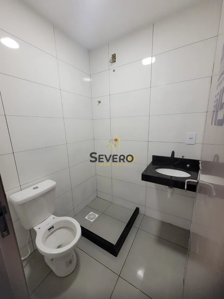 Casa, 2 quartos, 60 m² - Foto 21