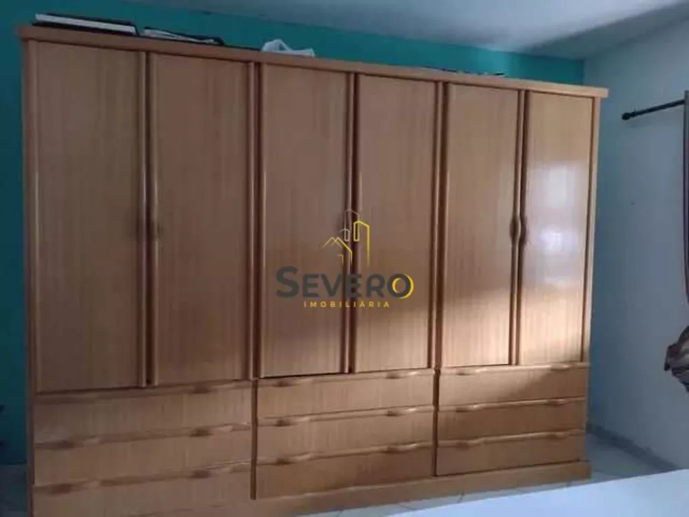 Casa, 5 quartos, 380 m² - Foto 6