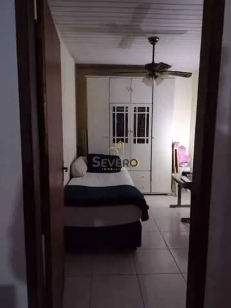 Casa, 5 quartos, 380 m² - Foto 13