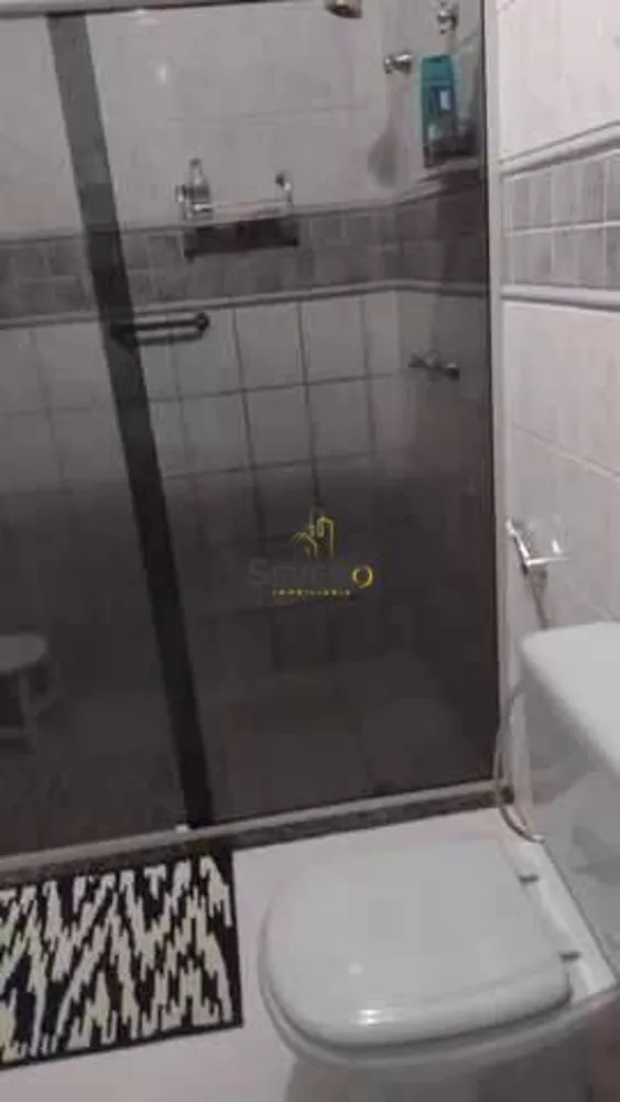 Casa, 5 quartos, 380 m² - Foto 17