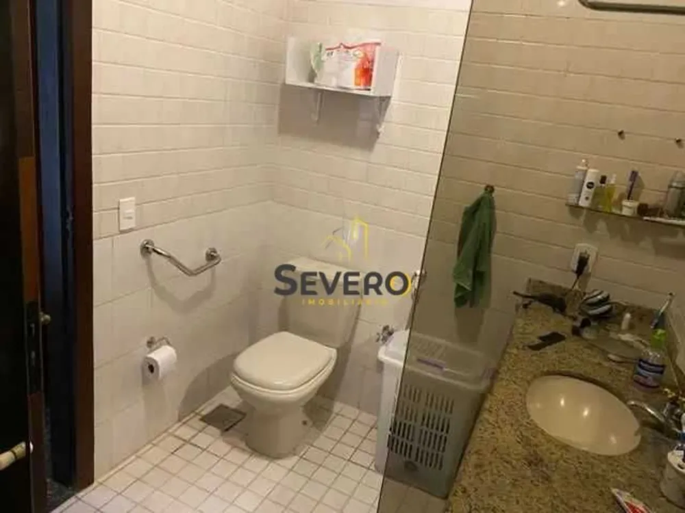 Casa, 5 quartos, 380 m² - Foto 39