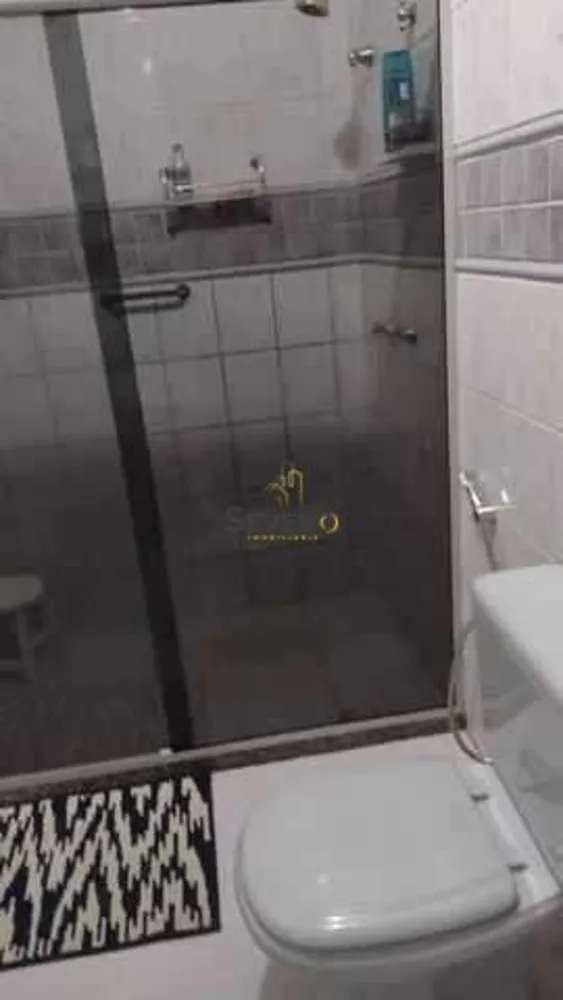 Casa, 5 quartos, 380 m² - Foto 34