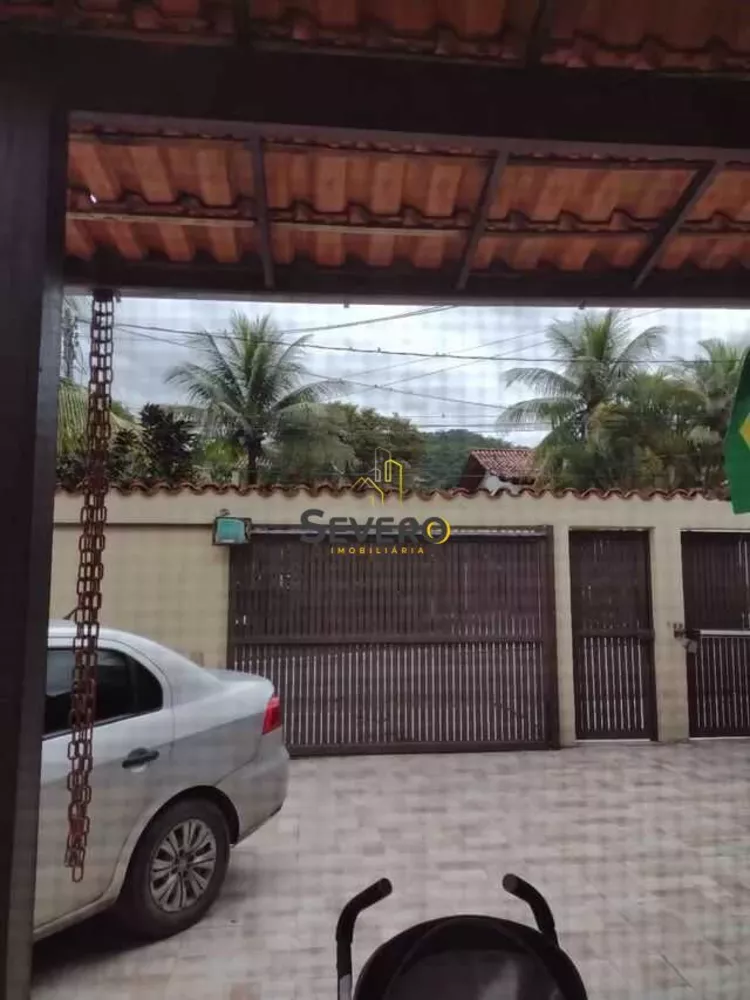 Casa, 5 quartos, 380 m² - Foto 14