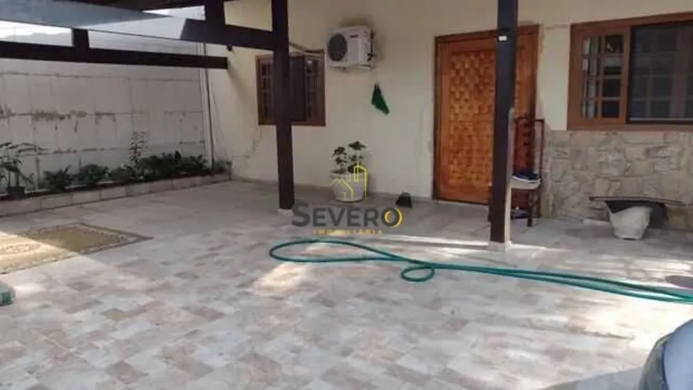 Casa, 5 quartos, 380 m² - Foto 28