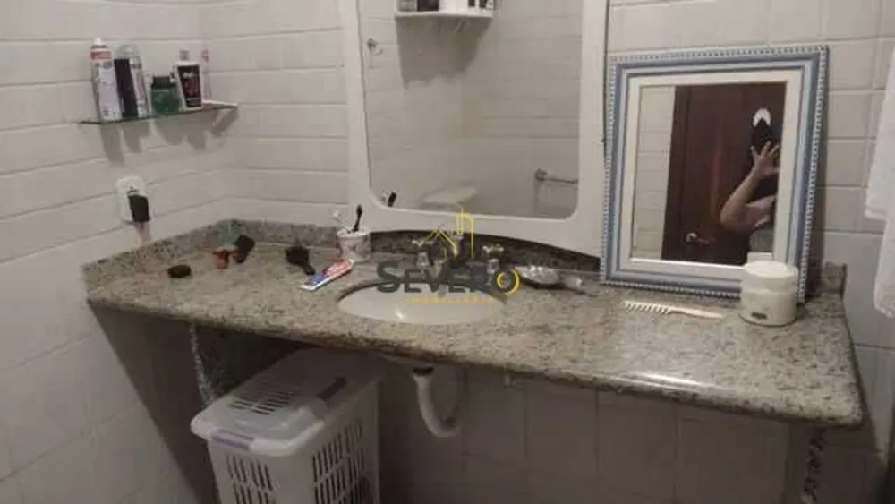 Casa, 5 quartos, 380 m² - Foto 32