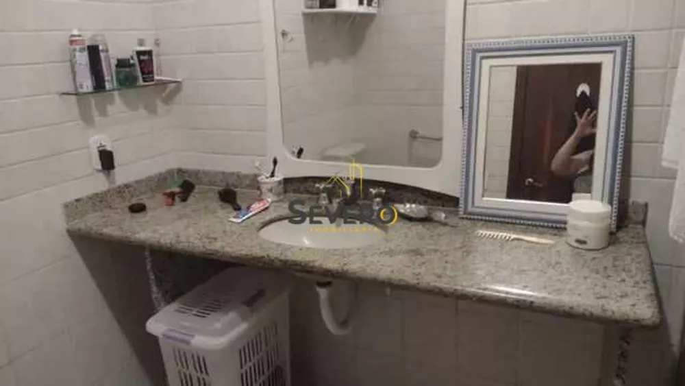 Casa, 5 quartos, 380 m² - Foto 16