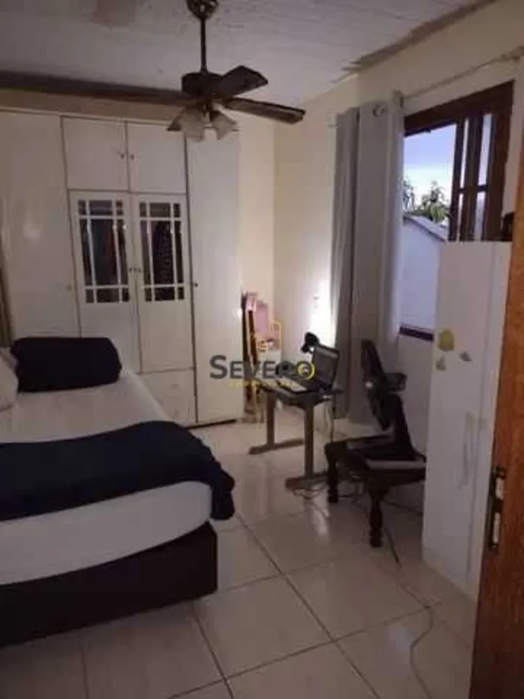 Casa, 5 quartos, 380 m² - Foto 10