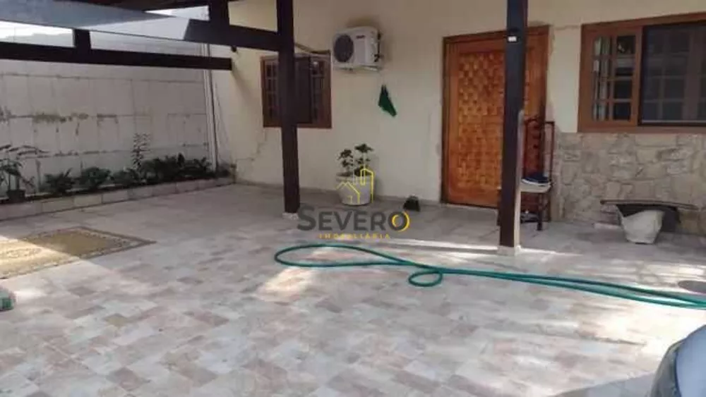 Casa, 5 quartos, 380 m² - Foto 15