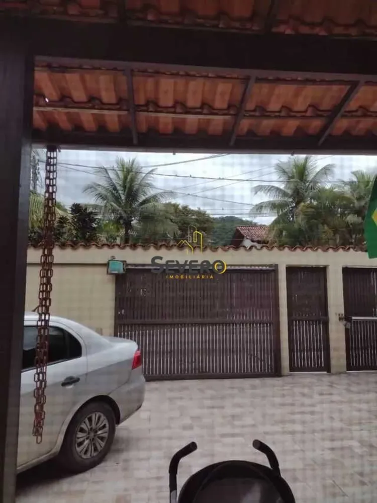Casa, 5 quartos, 380 m² - Foto 25