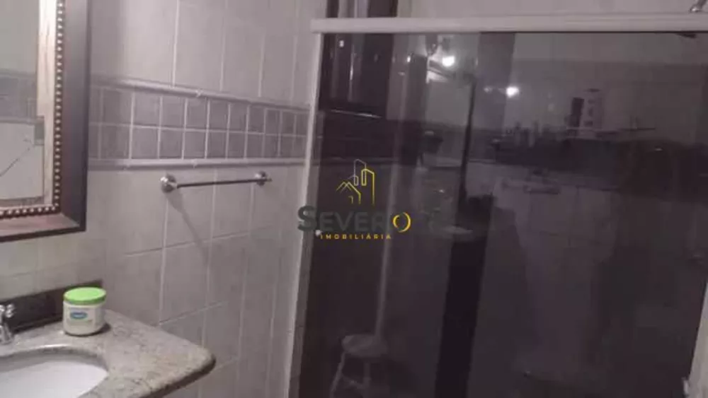 Casa, 5 quartos, 380 m² - Foto 19