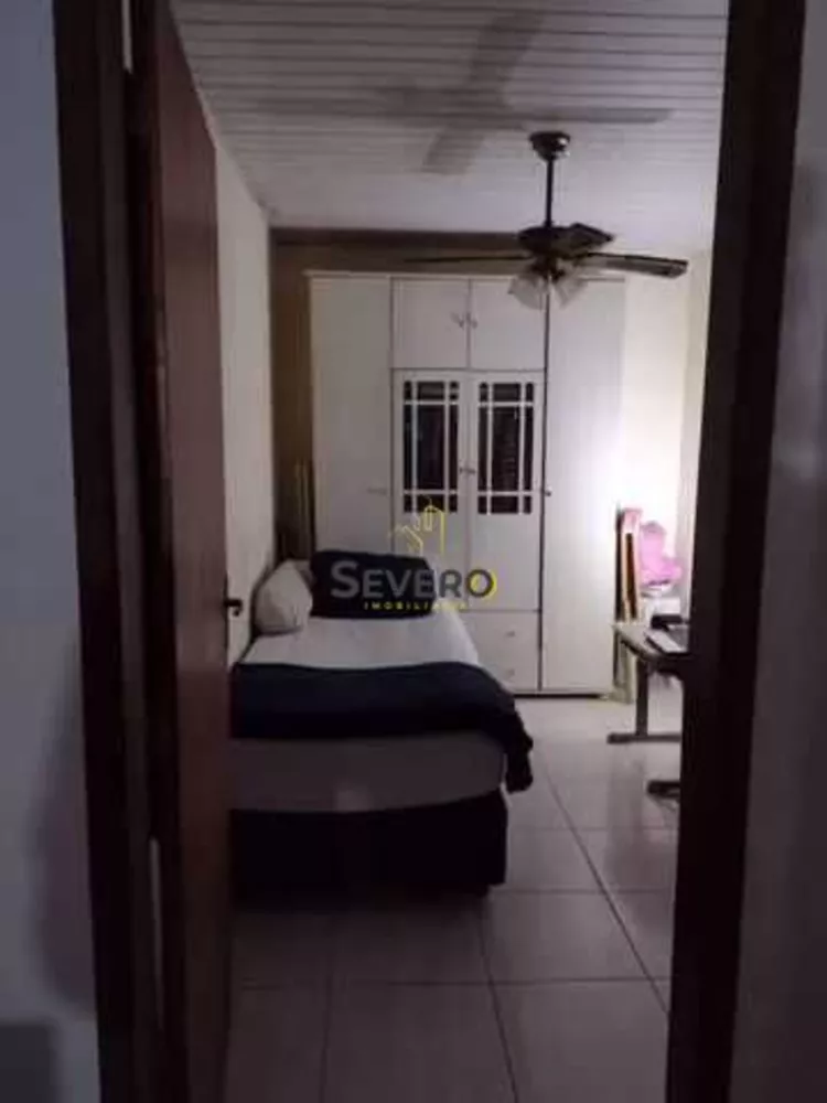 Casa, 5 quartos, 380 m² - Foto 7