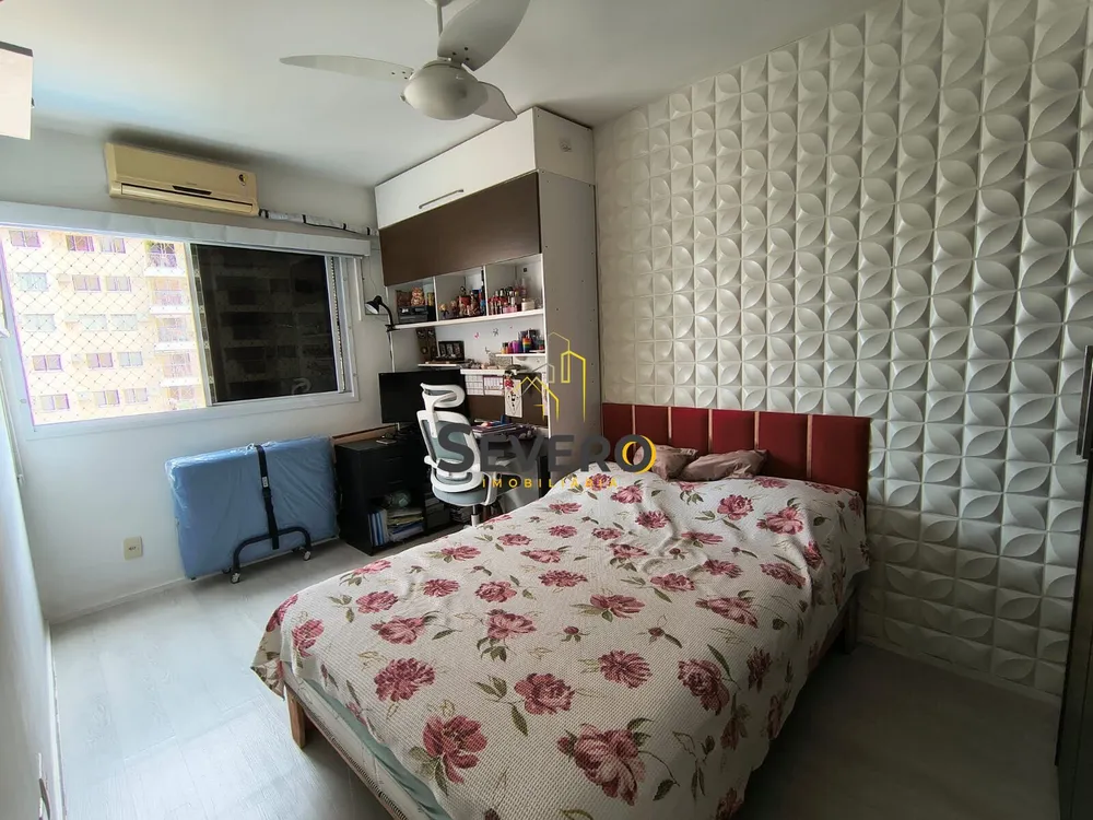 Apartamento, 2 quartos, 57 m² - Foto 13
