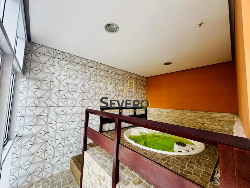 Apartamento, 2 quartos, 57 m² - Foto 22