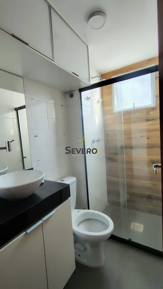 Apartamento, 2 quartos, 53 m² - Foto 15
