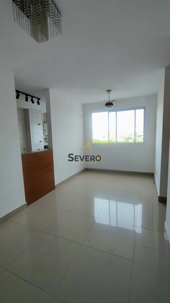 Apartamento, 2 quartos, 53 m² - Foto 10