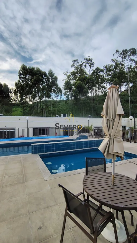 Apartamento, 2 quartos, 53 m² - Foto 16