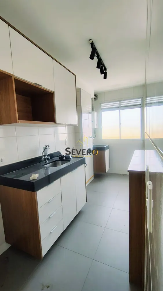 Apartamento, 2 quartos, 53 m² - Foto 18
