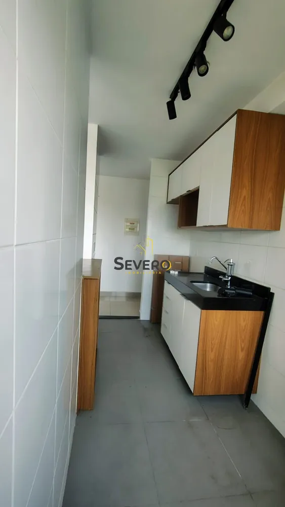Apartamento, 2 quartos, 53 m² - Foto 25