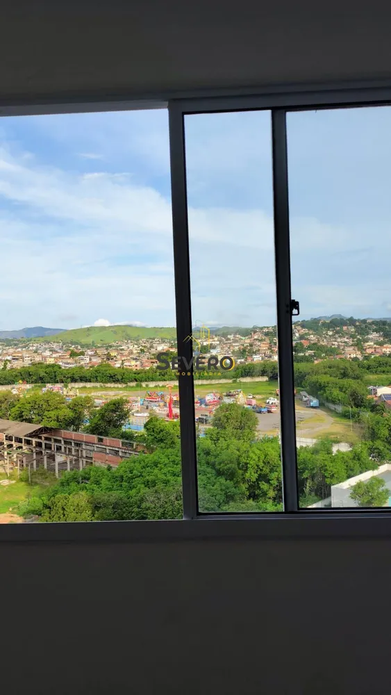Apartamento, 2 quartos, 53 m² - Foto 13