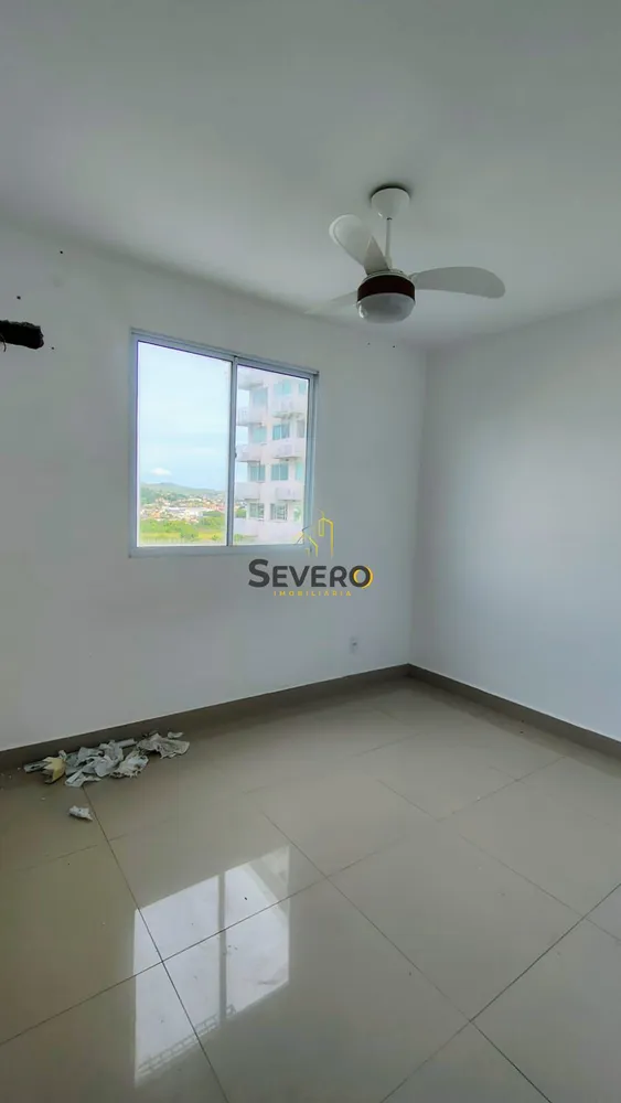 Apartamento, 2 quartos, 53 m² - Foto 14