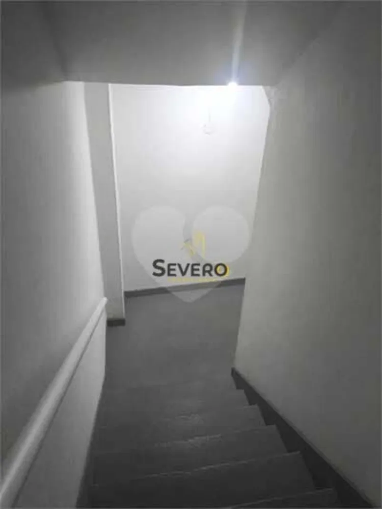 Sala-Conjunto, 20 m² - Foto 15