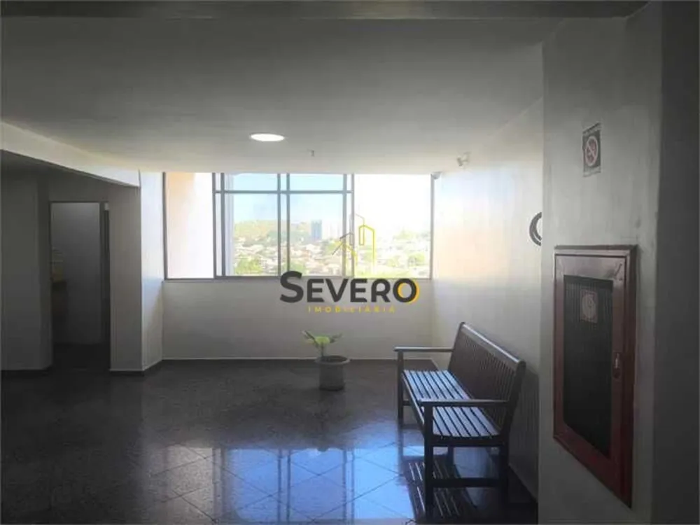 Sala-Conjunto, 20 m² - Foto 11