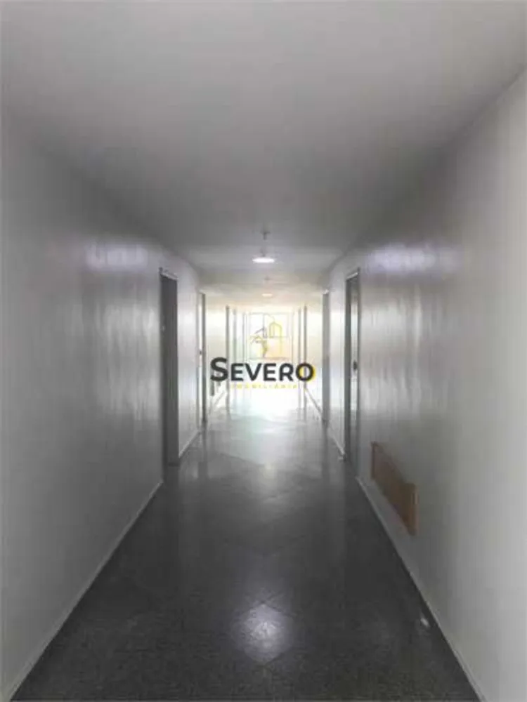 Sala-Conjunto, 20 m² - Foto 3