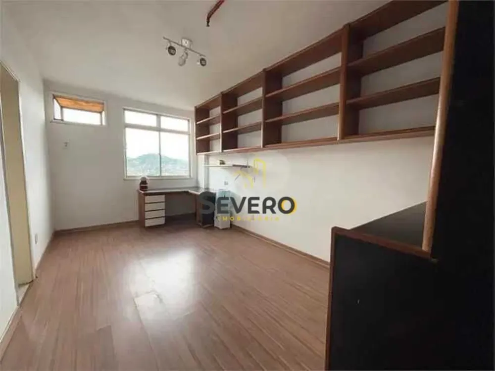 Sala-Conjunto, 20 m² - Foto 19