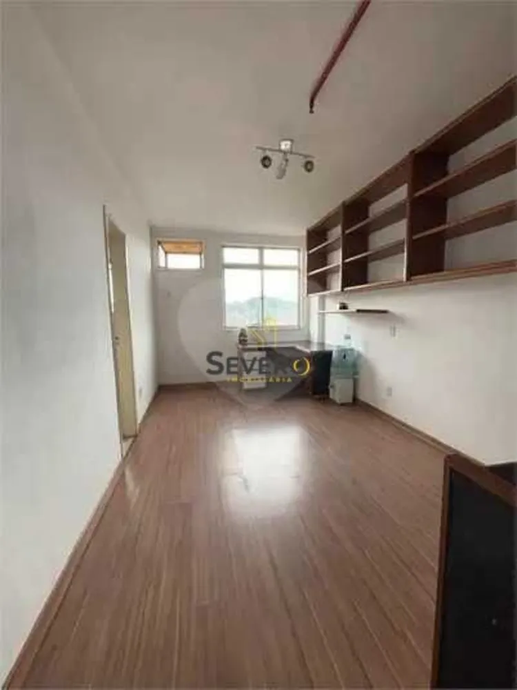 Sala-Conjunto, 20 m² - Foto 29