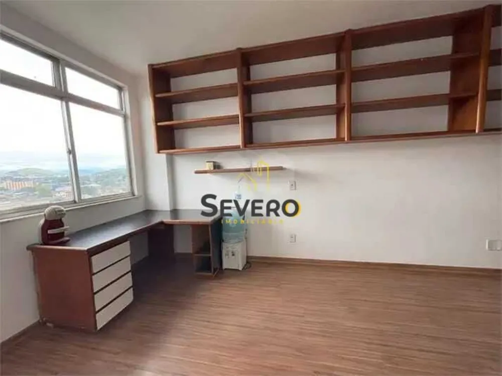 Sala-Conjunto, 20 m² - Foto 25