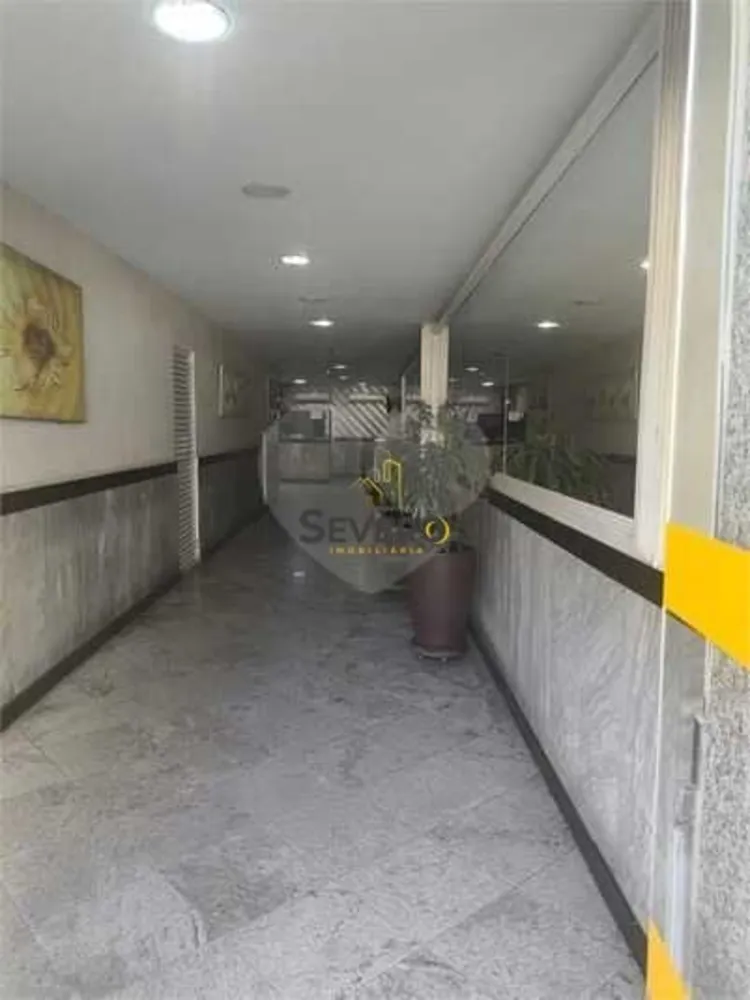 Sala-Conjunto, 20 m² - Foto 3