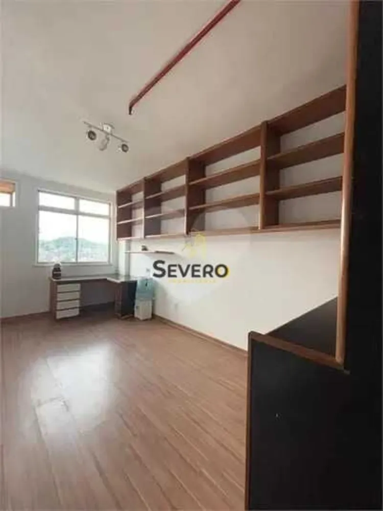 Sala-Conjunto, 20 m² - Foto 23