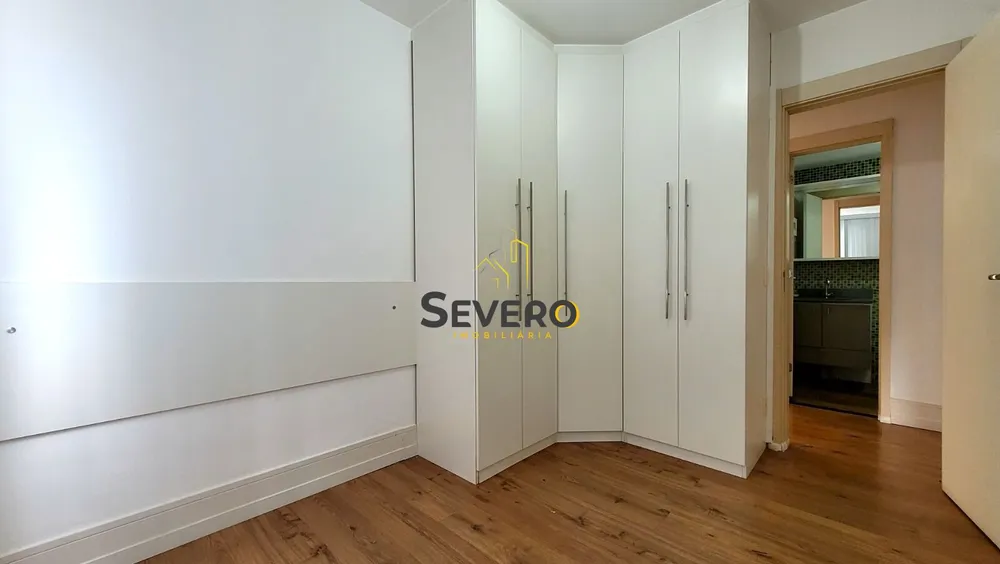 Apartamento, 3 quartos, 74 m² - Foto 8