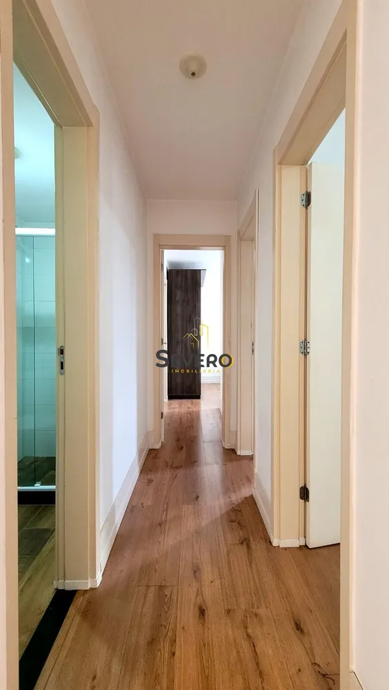 Apartamento, 3 quartos, 74 m² - Foto 5
