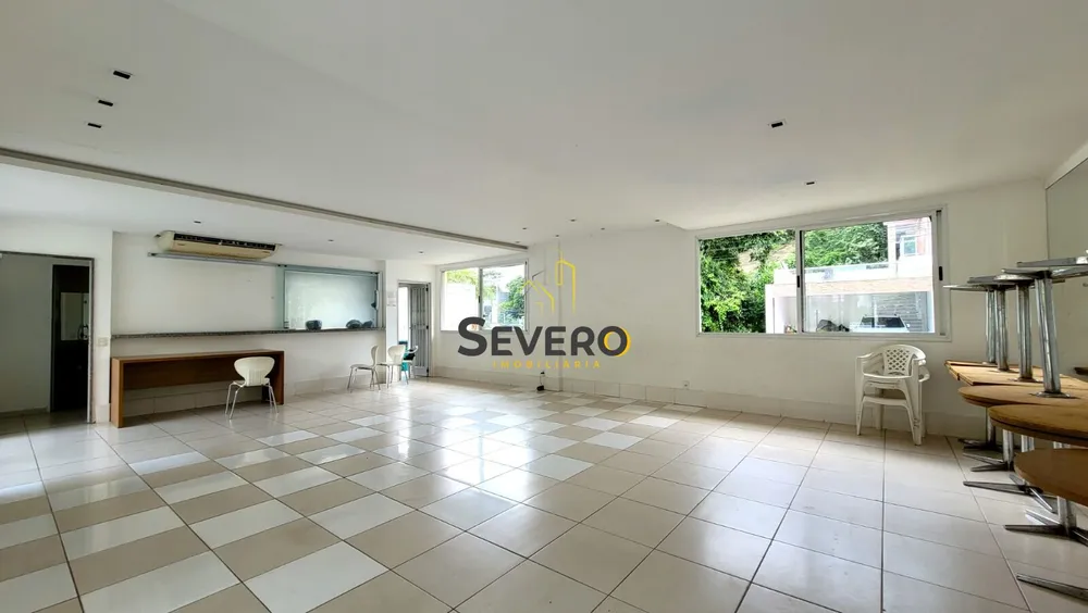 Apartamento, 3 quartos, 74 m² - Foto 12