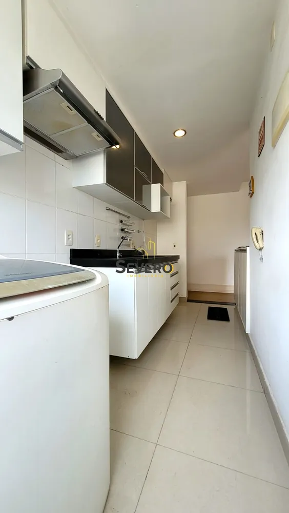 Apartamento, 3 quartos, 74 m² - Foto 10