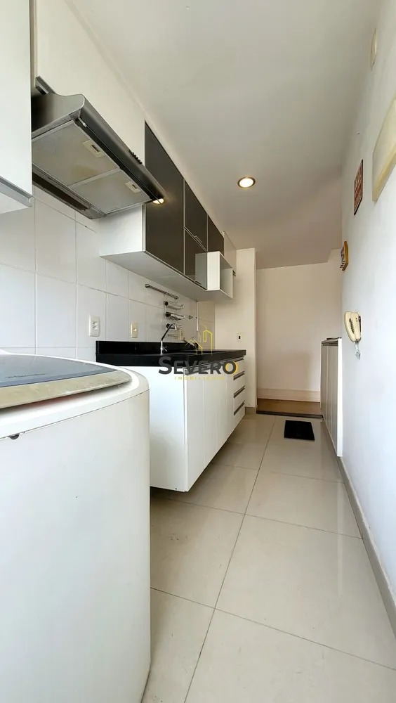 Apartamento, 3 quartos, 74 m² - Foto 19