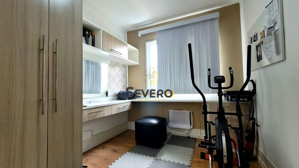 Apartamento, 3 quartos, 74 m² - Foto 7