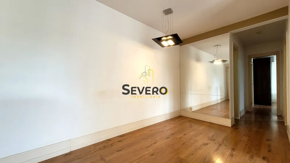 Apartamento, 3 quartos, 74 m² - Foto 4