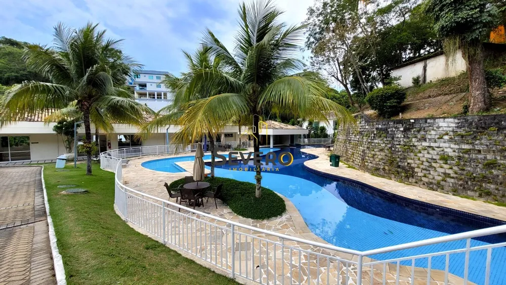 Apartamento, 3 quartos, 74 m² - Foto 16
